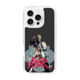 Slim Protection Case［ TEKKEN - Victor Chevalier ］