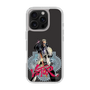 Slim Protection Case［ TEKKEN - Victor Chevalier ］