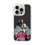 Slim Protection Case［ TEKKEN - Victor Chevalier ］