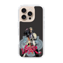 Slim Protection Case［ TEKKEN - Victor Chevalier ］