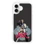 Slim Protection Case［ TEKKEN - Victor Chevalier ］