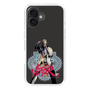 Slim Protection Case［ TEKKEN - Victor Chevalier ］