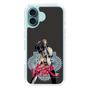 Slim Protection Case［ TEKKEN - Victor Chevalier ］