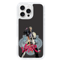 Slim Protection Case［ TEKKEN - Victor Chevalier ］