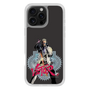 Slim Protection Case［ TEKKEN - Victor Chevalier ］