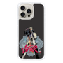 Slim Protection Case［ TEKKEN - Victor Chevalier ］