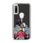 Slim Protection Case［ TEKKEN - Victor Chevalier ］
