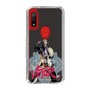 Slim Protection Case［ TEKKEN - Victor Chevalier ］