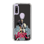 Slim Protection Case［ TEKKEN - Victor Chevalier ］