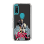 Slim Protection Case［ TEKKEN - Victor Chevalier ］