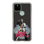 Slim Protection Case［ TEKKEN - Victor Chevalier ］