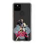 Slim Protection Case［ TEKKEN - Victor Chevalier ］
