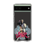 Slim Protection Case［ TEKKEN - Victor Chevalier ］