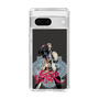 Slim Protection Case［ TEKKEN - Victor Chevalier ］