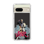 Slim Protection Case［ TEKKEN - Victor Chevalier ］