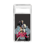Slim Protection Case［ TEKKEN - Victor Chevalier ］