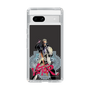 Slim Protection Case［ TEKKEN - Victor Chevalier ］