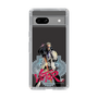 Slim Protection Case［ TEKKEN - Victor Chevalier ］