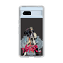 Slim Protection Case［ TEKKEN - Victor Chevalier ］