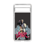 Slim Protection Case［ TEKKEN - Victor Chevalier ］