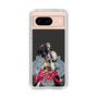 Slim Protection Case［ TEKKEN - Victor Chevalier ］