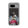 Slim Protection Case［ TEKKEN - Victor Chevalier ］