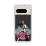 Slim Protection Case［ TEKKEN - Victor Chevalier ］