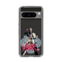 Slim Protection Case［ TEKKEN - Victor Chevalier ］