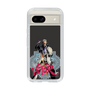 Slim Protection Case［ TEKKEN - Victor Chevalier ］