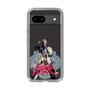 Slim Protection Case［ TEKKEN - Victor Chevalier ］