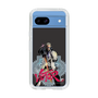 Slim Protection Case［ TEKKEN - Victor Chevalier ］