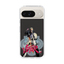 Slim Protection Case［ TEKKEN - Victor Chevalier ］