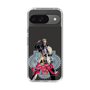 Slim Protection Case［ TEKKEN - Victor Chevalier ］