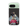 Slim Protection Case［ TEKKEN - Victor Chevalier ］