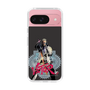 Slim Protection Case［ TEKKEN - Victor Chevalier ］
