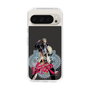 Slim Protection Case［ TEKKEN - Victor Chevalier ］