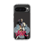 Slim Protection Case［ TEKKEN - Victor Chevalier ］