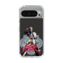 Slim Protection Case［ TEKKEN - Victor Chevalier ］