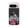Slim Protection Case［ TEKKEN - Victor Chevalier ］