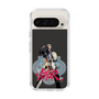 Slim Protection Case［ TEKKEN - Victor Chevalier ］