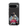 Slim Protection Case［ TEKKEN - Victor Chevalier ］