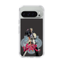 Slim Protection Case［ TEKKEN - Victor Chevalier ］