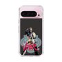 Slim Protection Case［ TEKKEN - Victor Chevalier ］