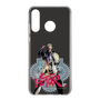 Slim Protection Case［ TEKKEN - Victor Chevalier ］
