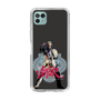 Slim Protection Case［ TEKKEN - Victor Chevalier ］