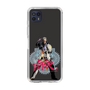 Slim Protection Case［ TEKKEN - Victor Chevalier ］