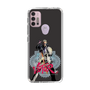 Slim Protection Case［ TEKKEN - Victor Chevalier ］