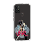 Slim Protection Case［ TEKKEN - Victor Chevalier ］