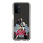 Slim Protection Case［ TEKKEN - Victor Chevalier ］