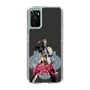Slim Protection Case［ TEKKEN - Victor Chevalier ］